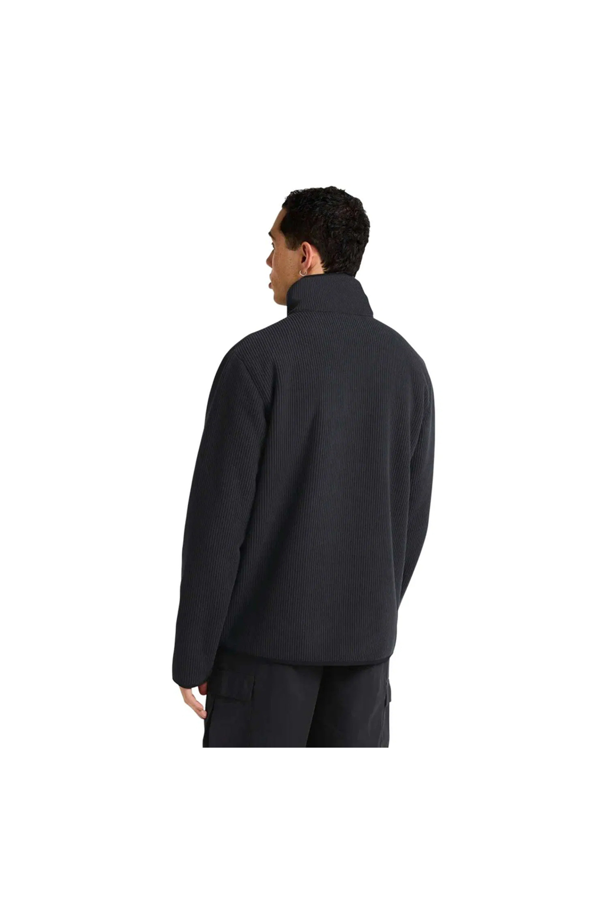 پلار مردانه راسته آستین استاندارد | جک ولف اسکین Jack Wolfskin A65001_6000 - تصویر 6