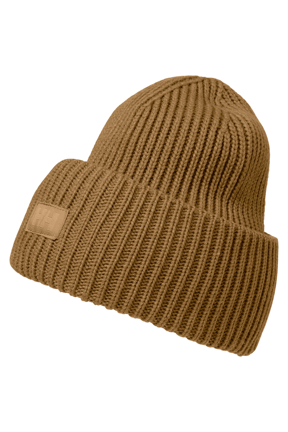 Helly Hansen Hh Rib Unisex Bere görsel 2