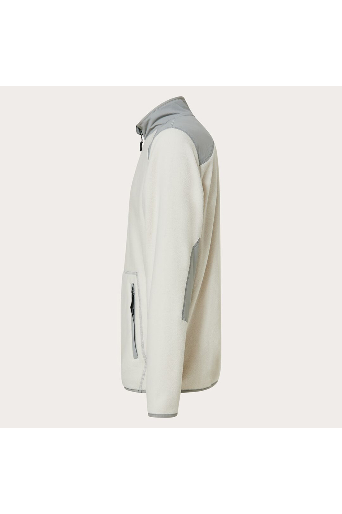 Butter Tech Erkek Polar Üst — بژ FOA40611011POA — تصویر 7 از 7