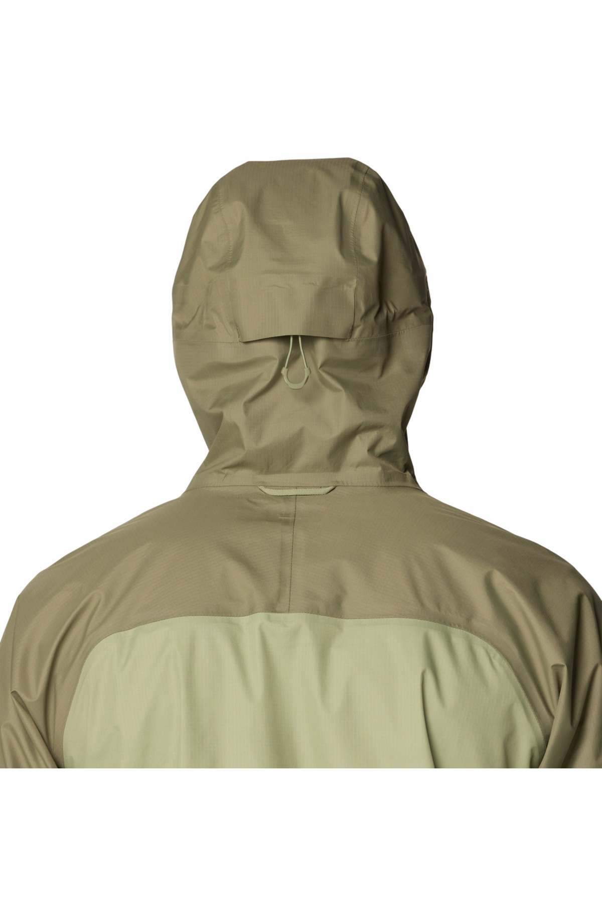 Mountain Hardwear Threshold Erkek Yağmurluk - Fiyatı, Yorumları