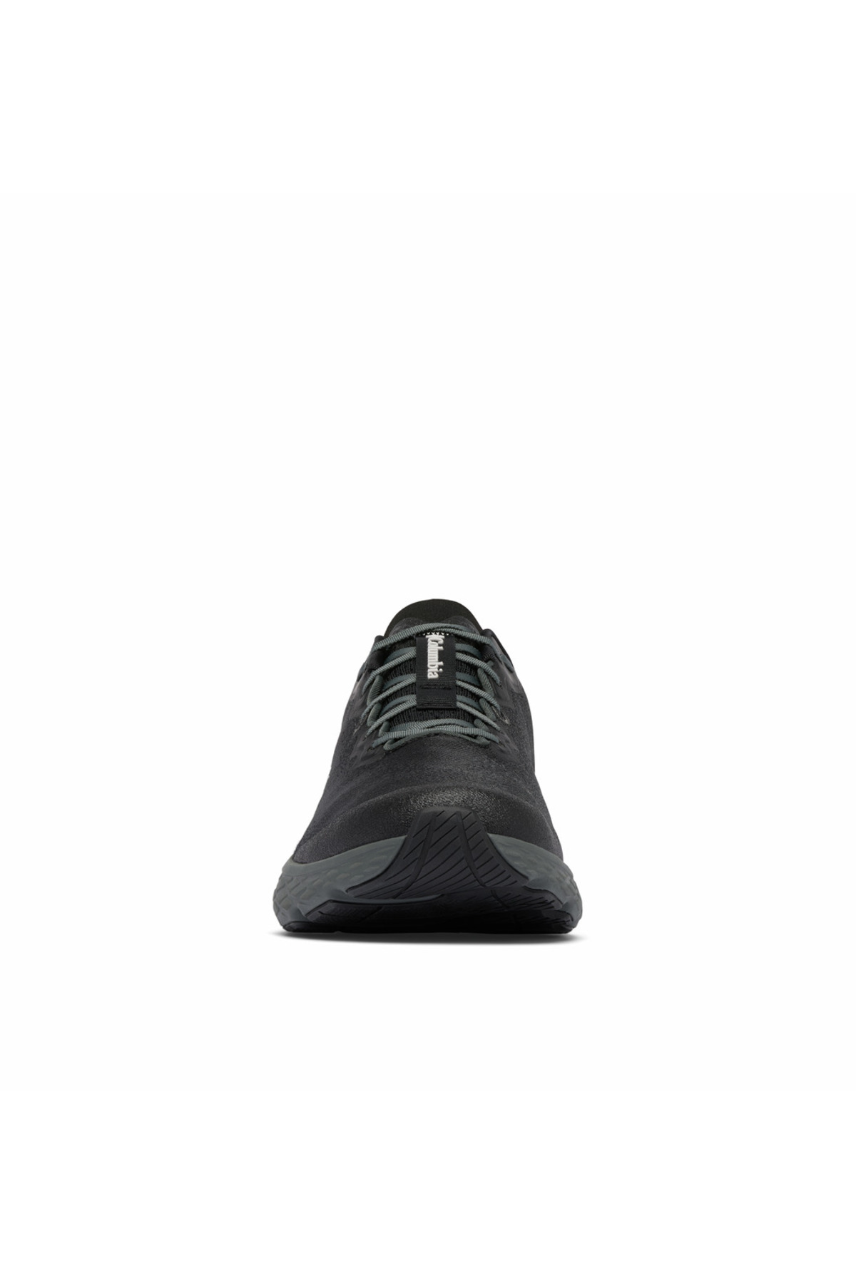کفش طبیعت گردی مردانه ژاکارد | کلمبیا Columbia 2141611010 - تصویر 7