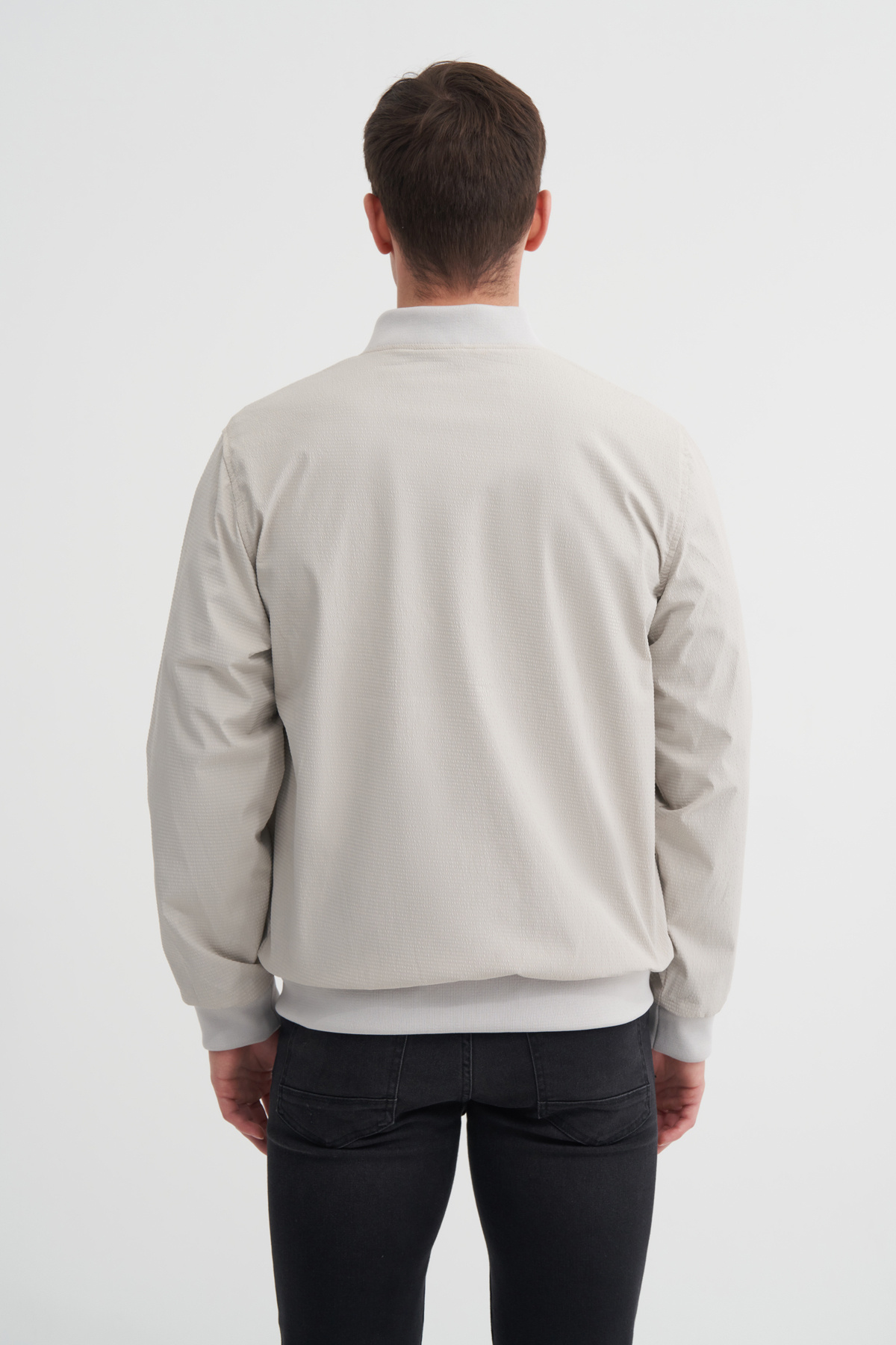 کاپشن  25YCEED01019