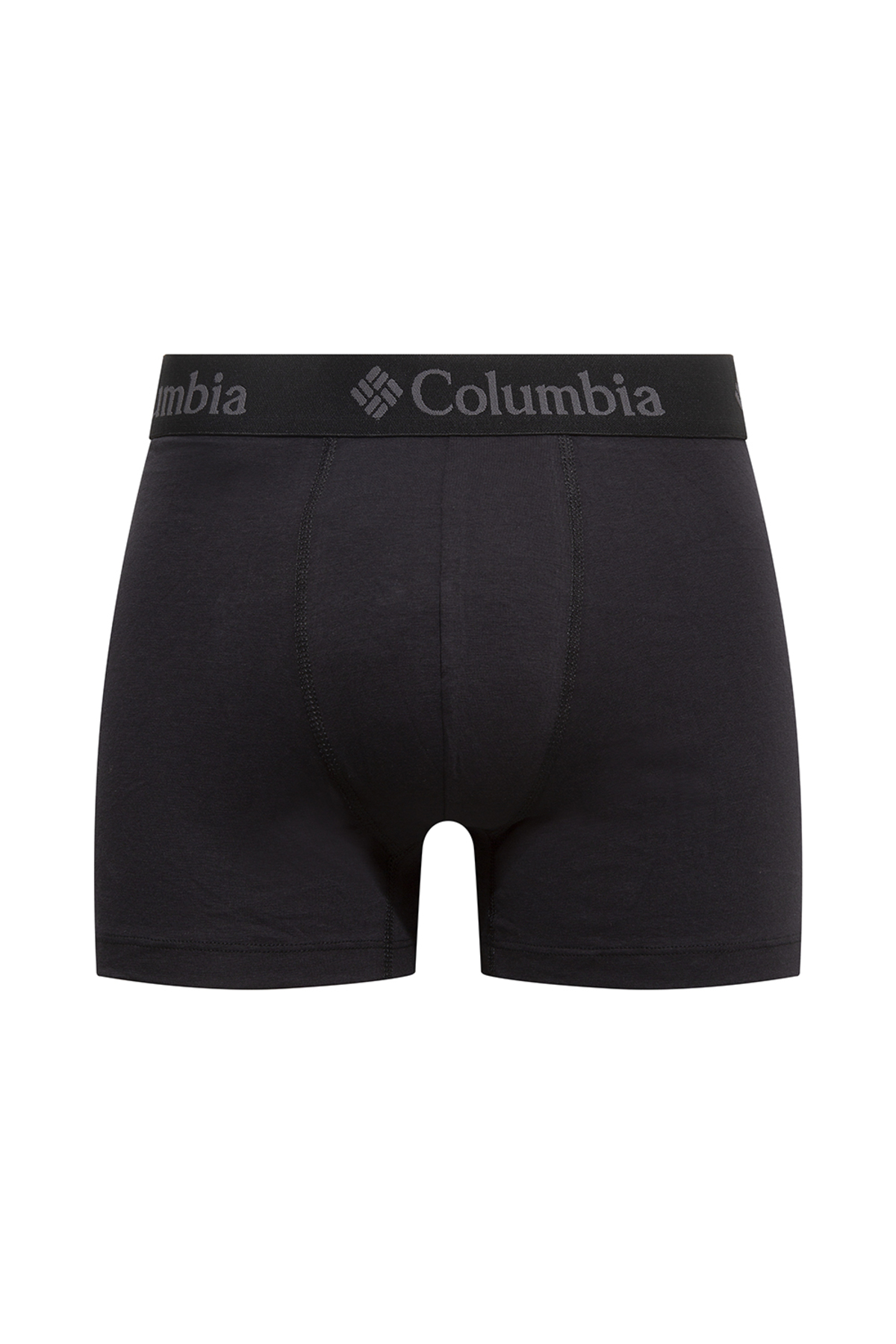 باکسر مردانه راسته فاق نرمال | کلمبیا Columbia RCU3012BDC - تصویر 2