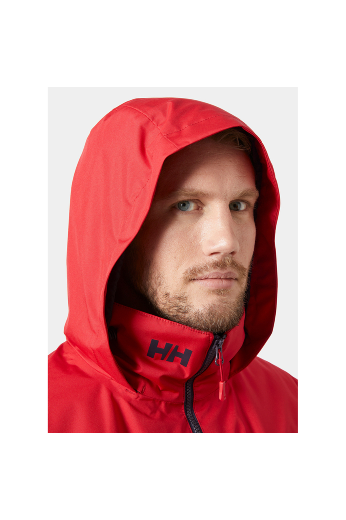 کاپشن مردانه راسته آستین استاندارد | هلی هانسن Helly Hansen HHA.34442 - تصویر 6