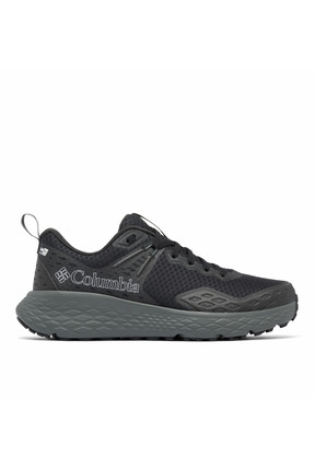 Columbia Erkek Outdoor Ayakkabı-Outdoor BM6246 KONOS TRS OUTDRY 2099811012