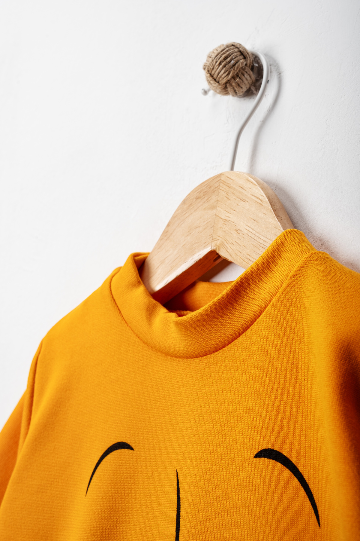 Pırlanta baby şabkalı gülen bal ayı - Winny fotoğrafı 5 (önizleme)