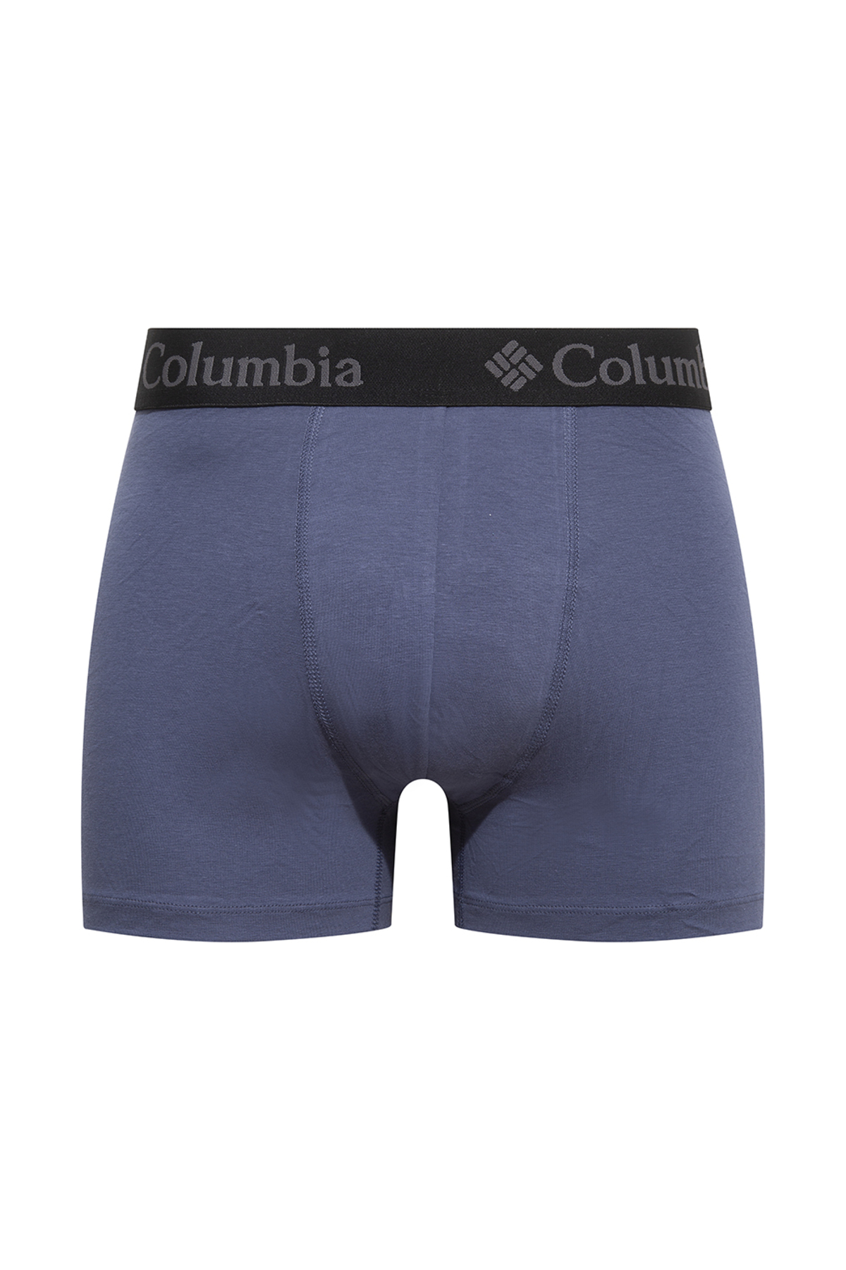 باکسر مردانه راسته فاق نرمال | کلمبیا Columbia RCU3012BDC - تصویر 4