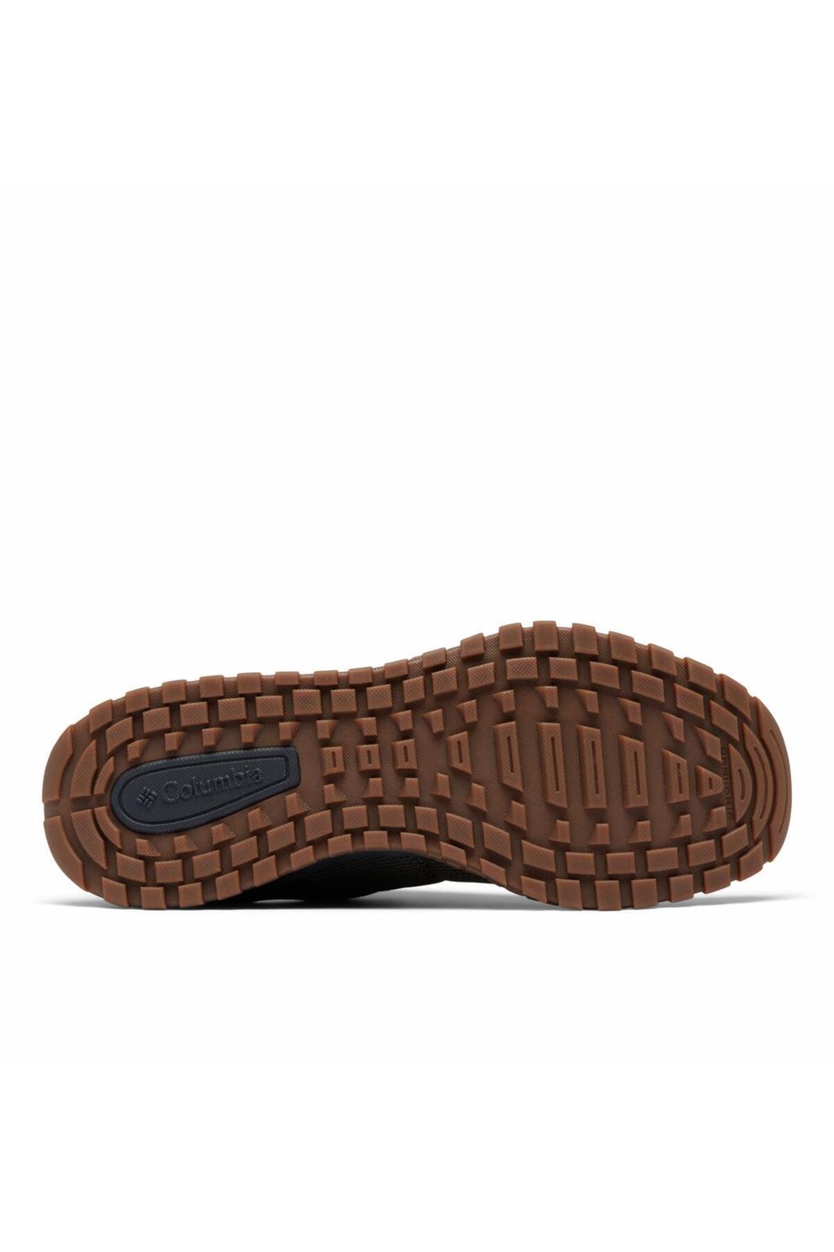 Columbia Fairbanks Low Erkek Ayakkabı görsel 5