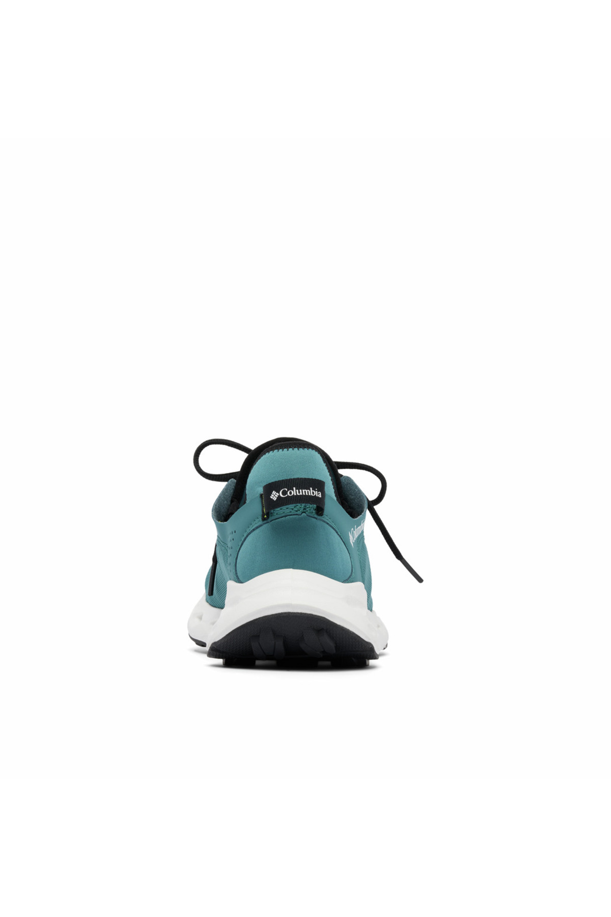 کفش طبیعت گردی مردانه راسته | کلمبیا Columbia 2063431336 - تصویر 3
