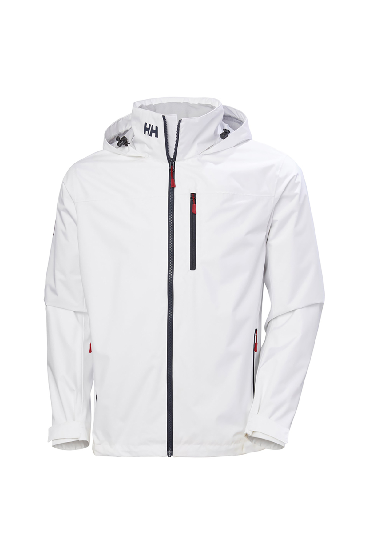 کاپشن مردانه راسته آستین بلند | هلی هانسن Helly Hansen HHA.34443 - تصویر 5