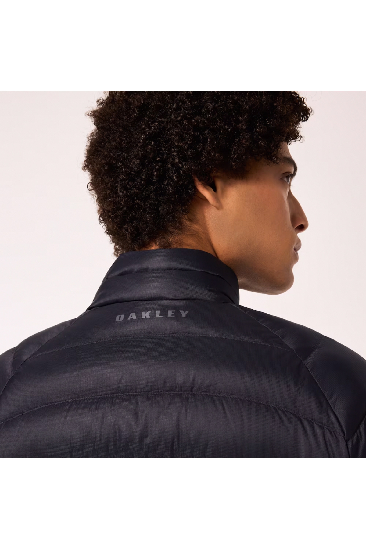 کاپشن مردانه راسته آستین استاندارد | اوکلی Oakley FOA40473002E - تصویر 8