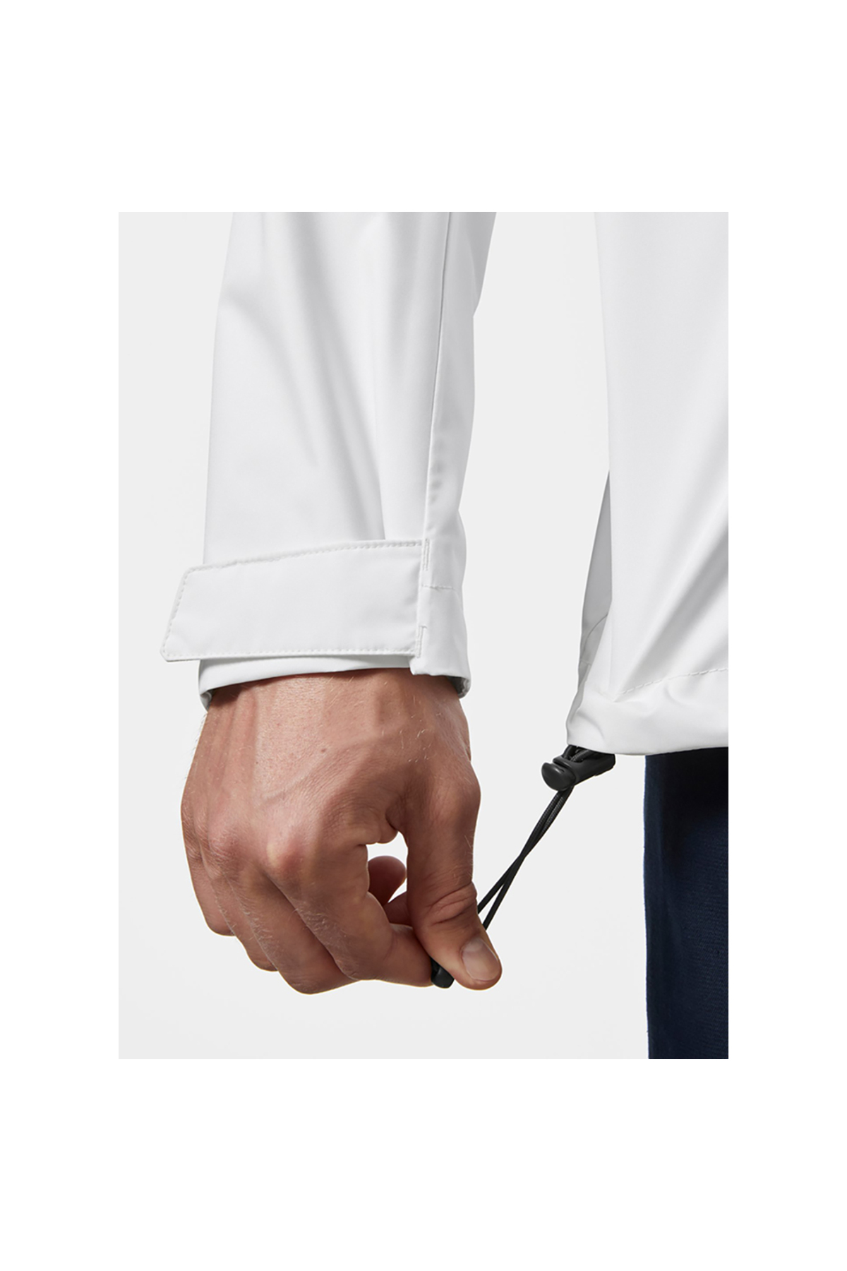 کاپشن مردانه راسته آستین بلند | هلی هانسن Helly Hansen HHA.34443 - تصویر 6