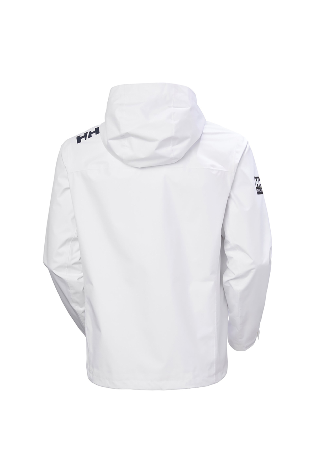 کاپشن مردانه راسته آستین بلند | هلی هانسن Helly Hansen HHA.34443 - تصویر 4