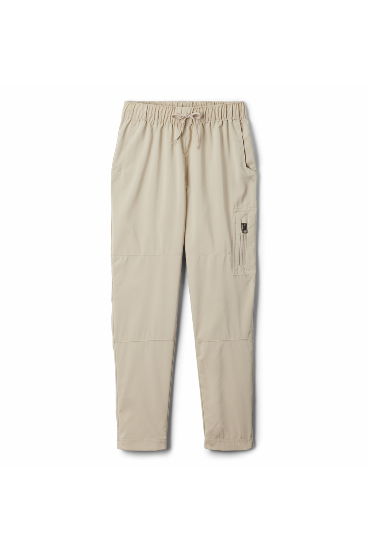 کلمبیا شلوار کارگو بچه‌گانه طرح Silver Ridge Utility