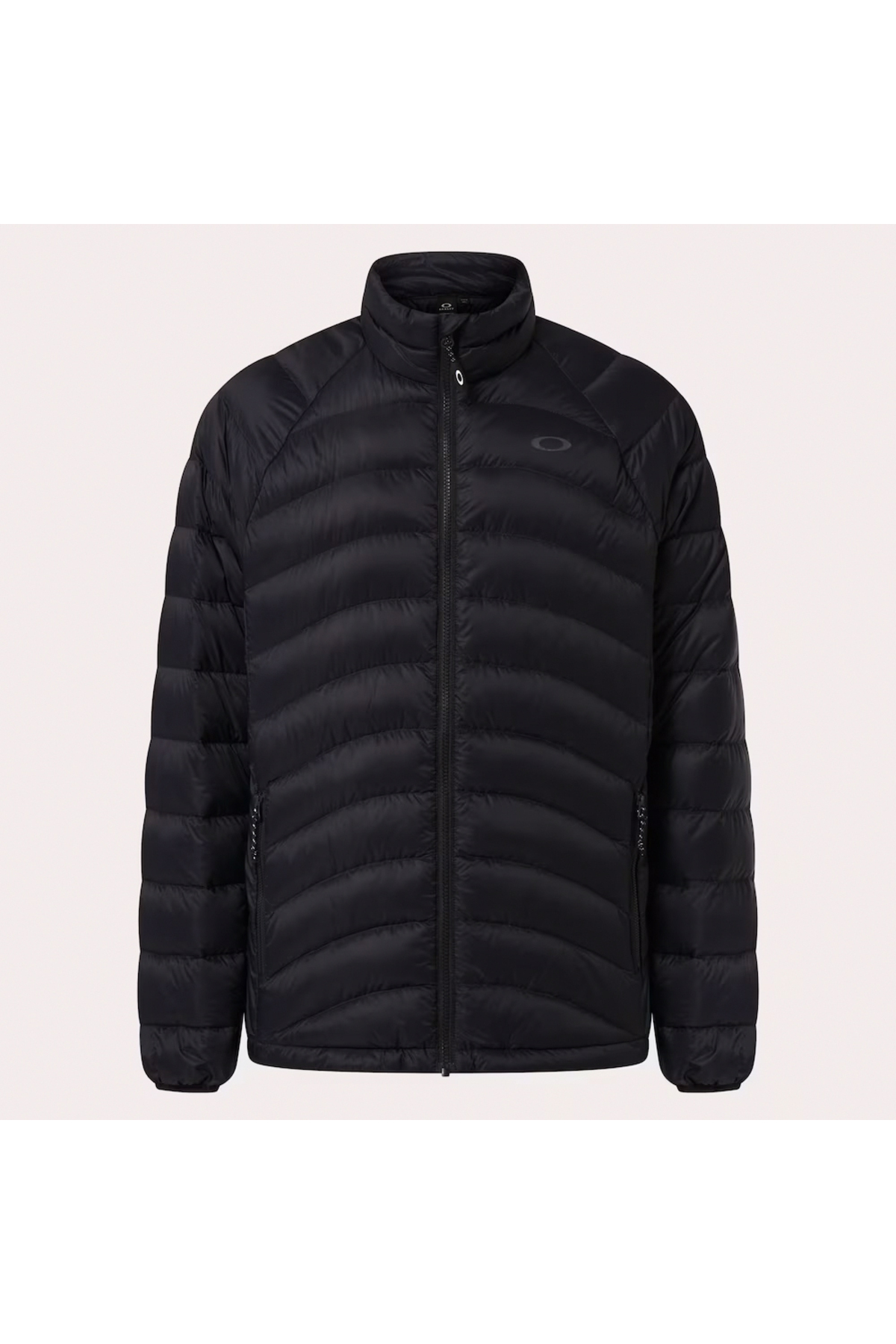 کاپشن مردانه راسته آستین استاندارد | اوکلی Oakley FOA40473002E - تصویر 3