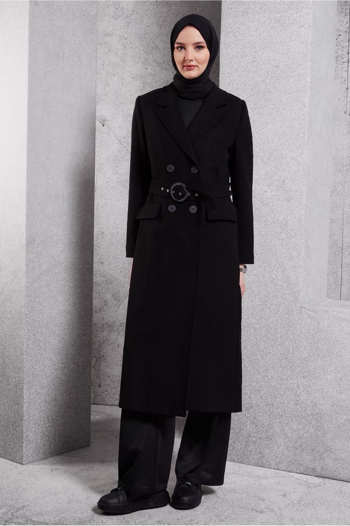 آلوینا روکش کمربند ۹۰۵۰۴ آلوینا روکش کمربند ۹۰۵۰۴