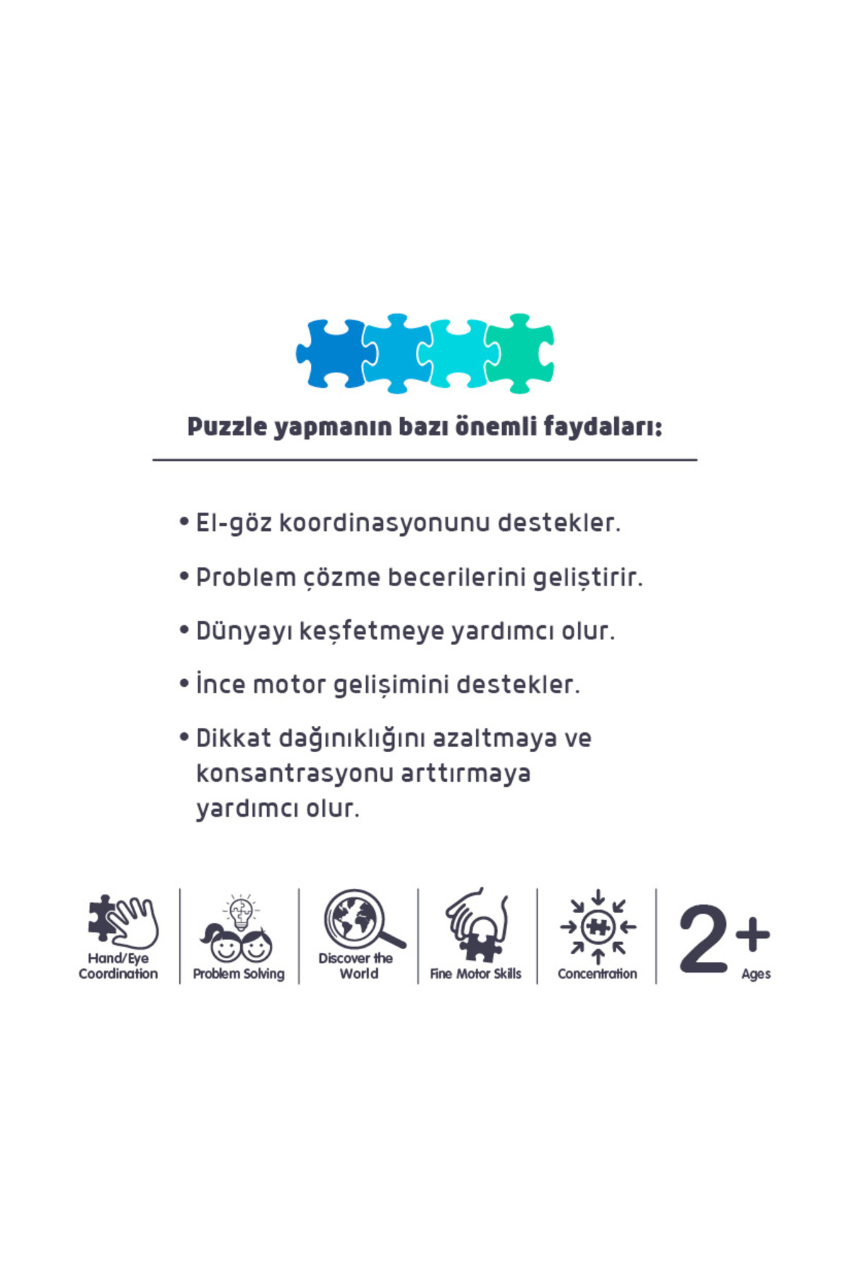 من الفبا را یاد میگیرم