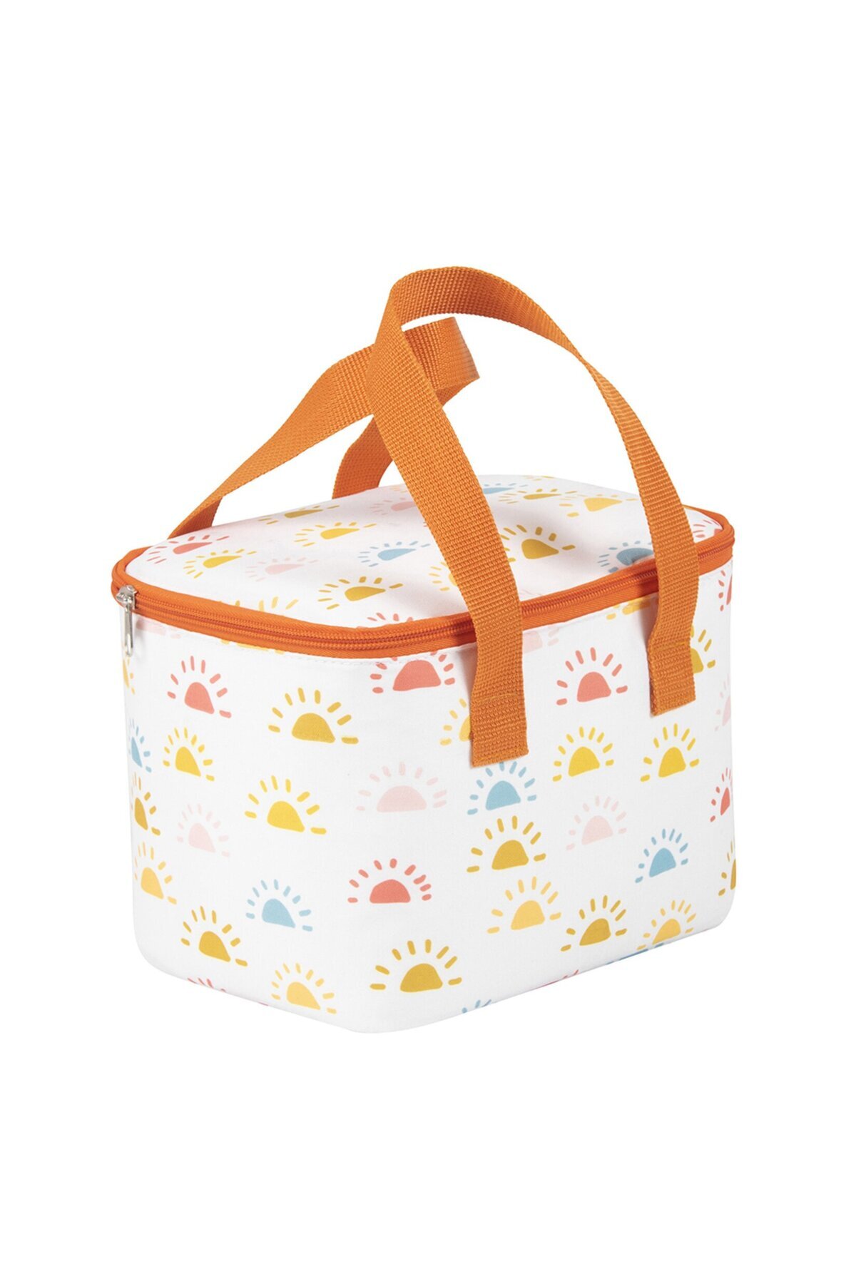 Bestchoice Premium Isı Yalıtımlı Beslenme Çantası