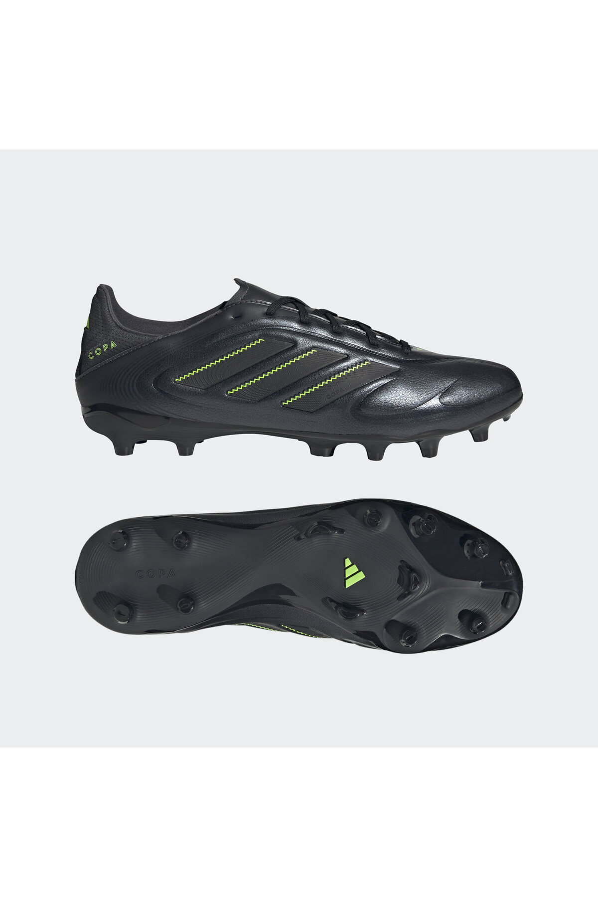 adidas Copa Pure 3 League Firm/Multi-Ground Boots