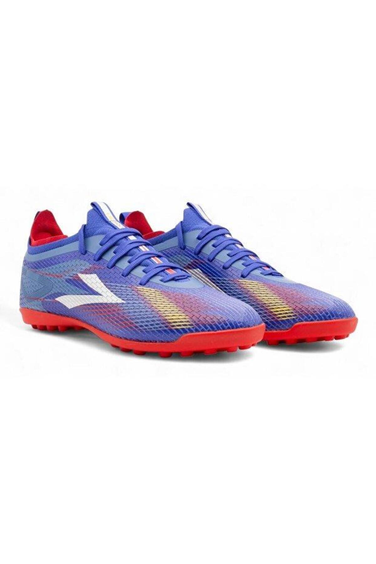 Product photo 2