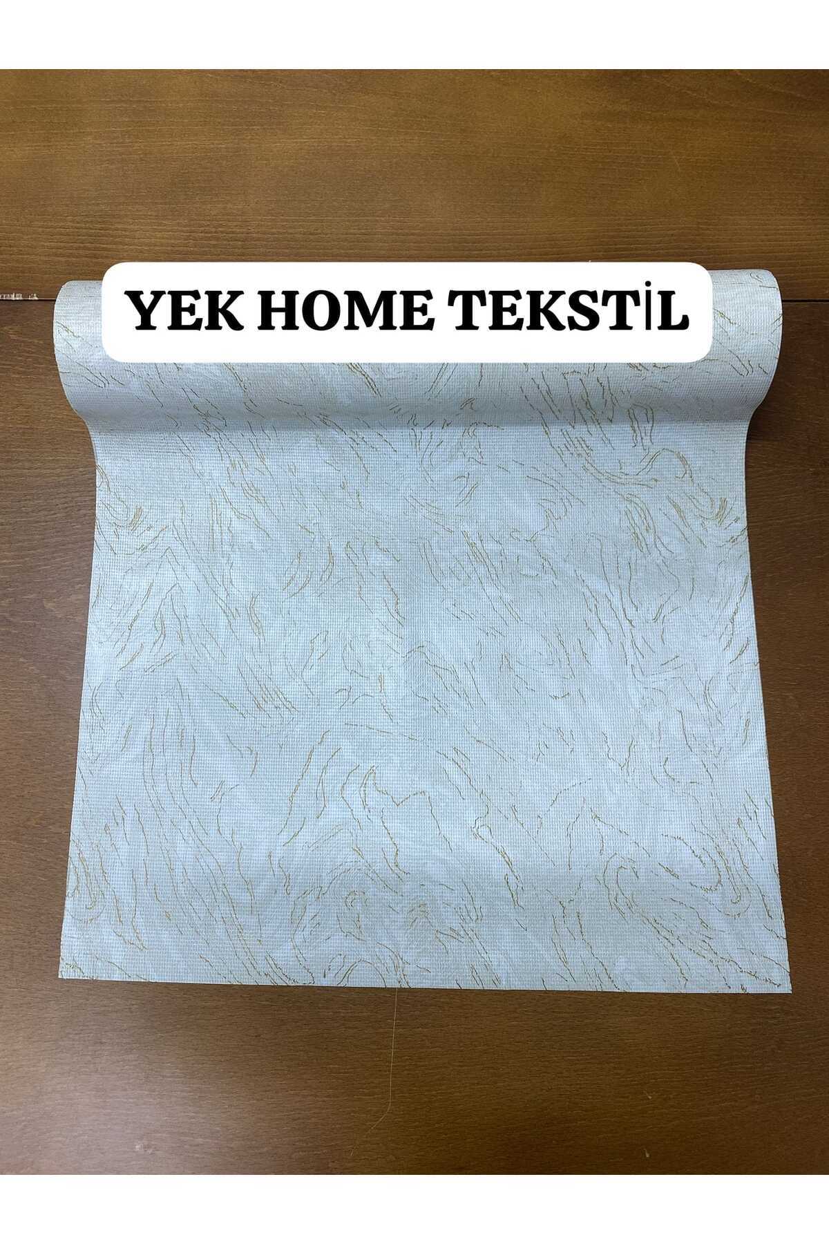 50 Cm Non-Slip Drawer,Shelf,Cabinet and Refrigerator Cover with Erasable Pattern