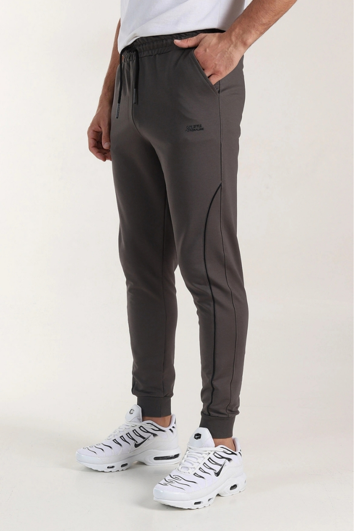 شلوار گرمکن  EX-S310