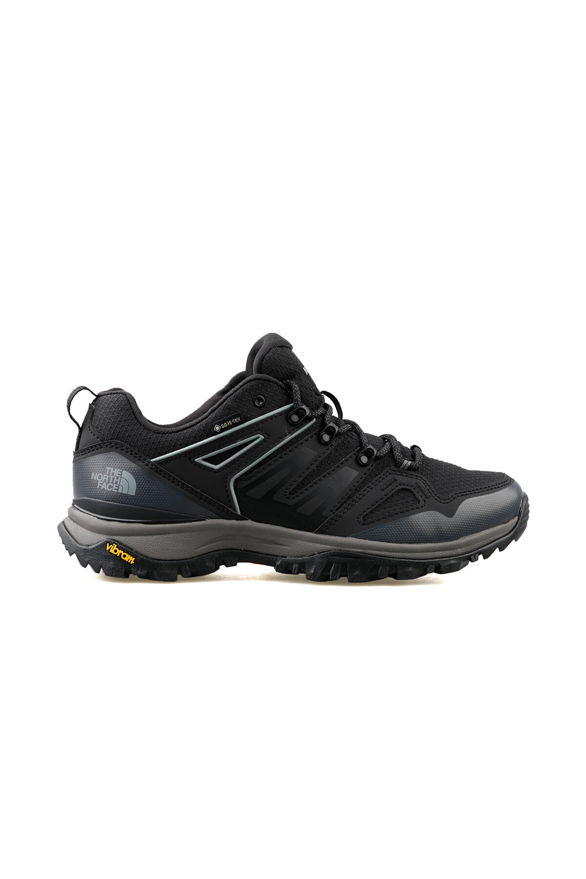  M Hedgehog Gore-Tex Unisex Trekking Shoes NF0A8AA9KT01 مشکی
