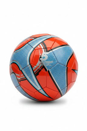 Onetick Futbol Topu Sert Zemin Halı Saha 5 Numara