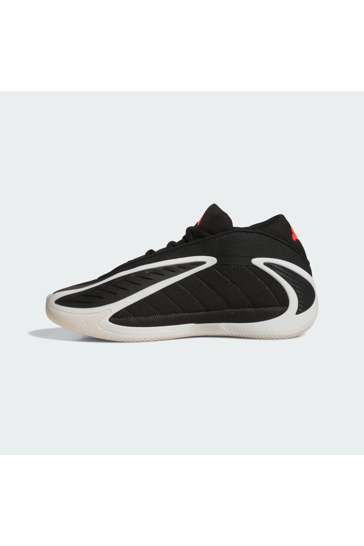 کفش بسکتبال مردانه راسته آستین استاندارد | پوما Puma JS3508 - تصویر 2