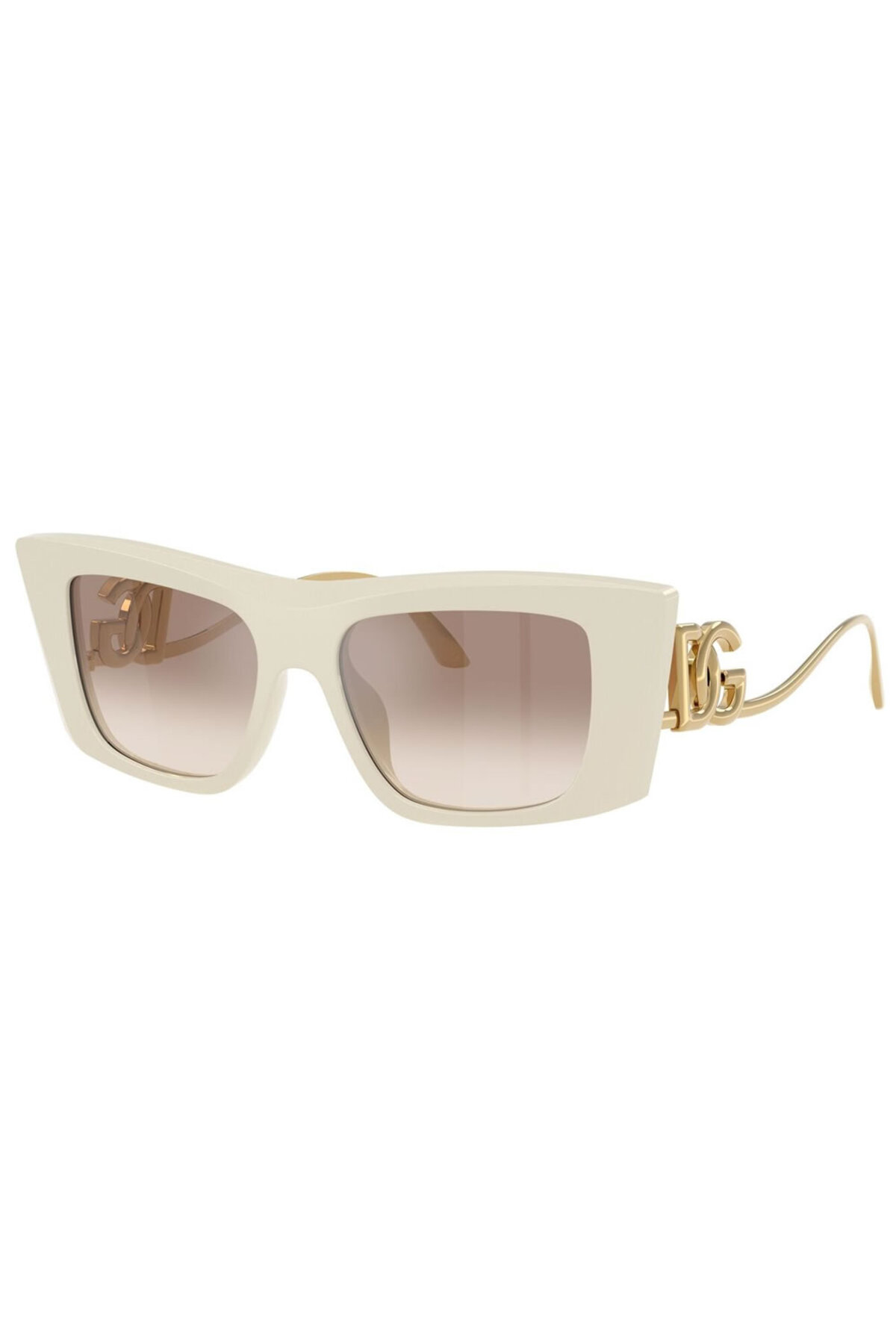 Dolce&Gabbana Dolce Gabbana DG4510 331294 51 Kadın Güneş Gözlüğü Dolce&Gabbana Dolce Gabbana DG4510 331294 51 Kadın Güneş Gözlüğü