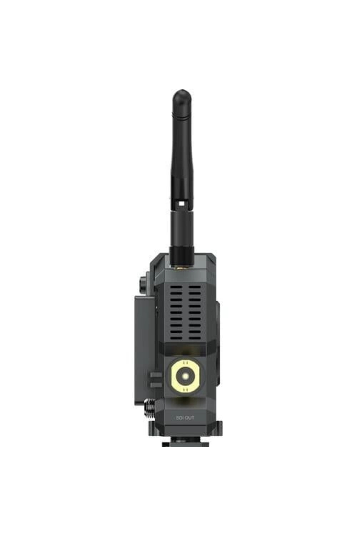 HollyLand Mars 400S PRO II SDI/HDMI Kablosuz Video İletim Sistemi