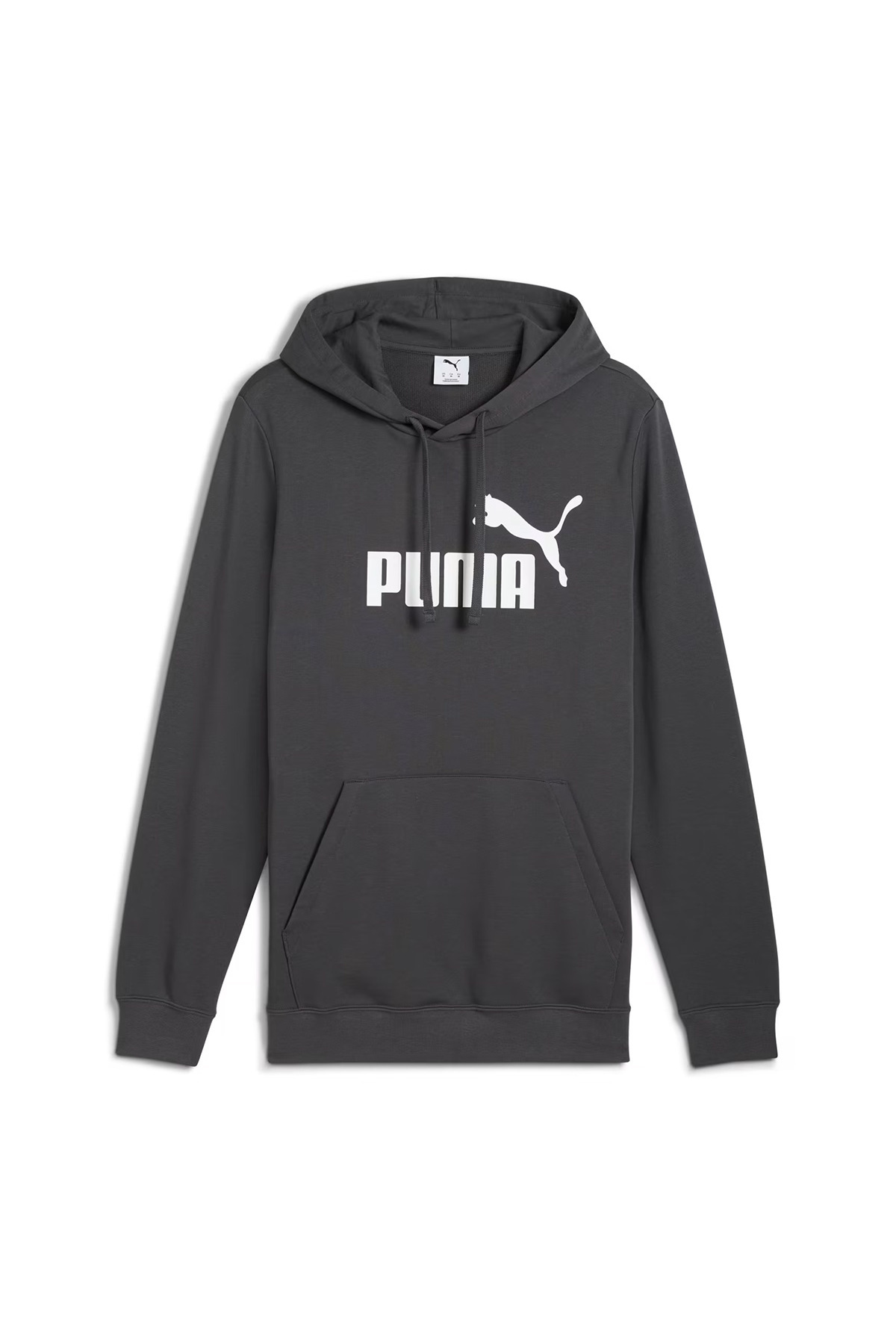 سویشرت پوما 68257344