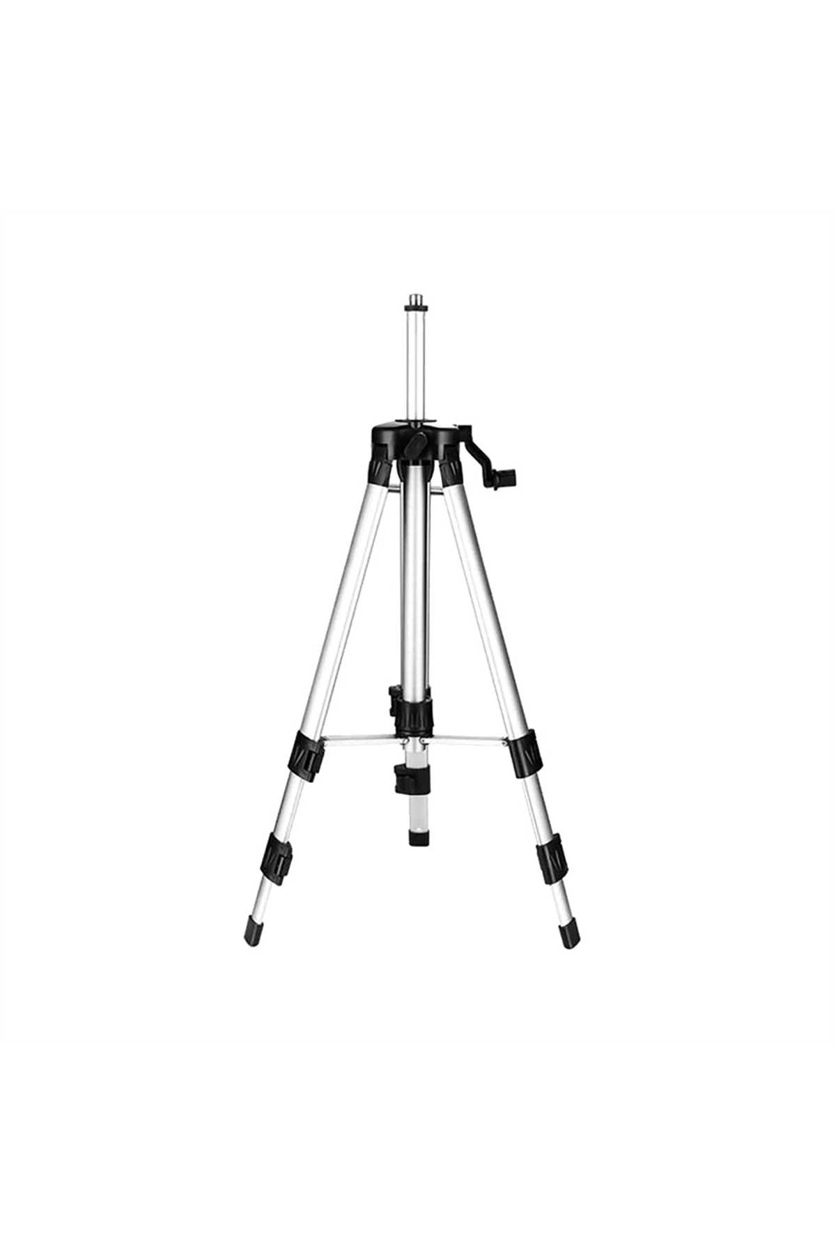 Sgs TELESKOPİK TRİPOD 1.2 MT - Fiyatı, Yorumları
