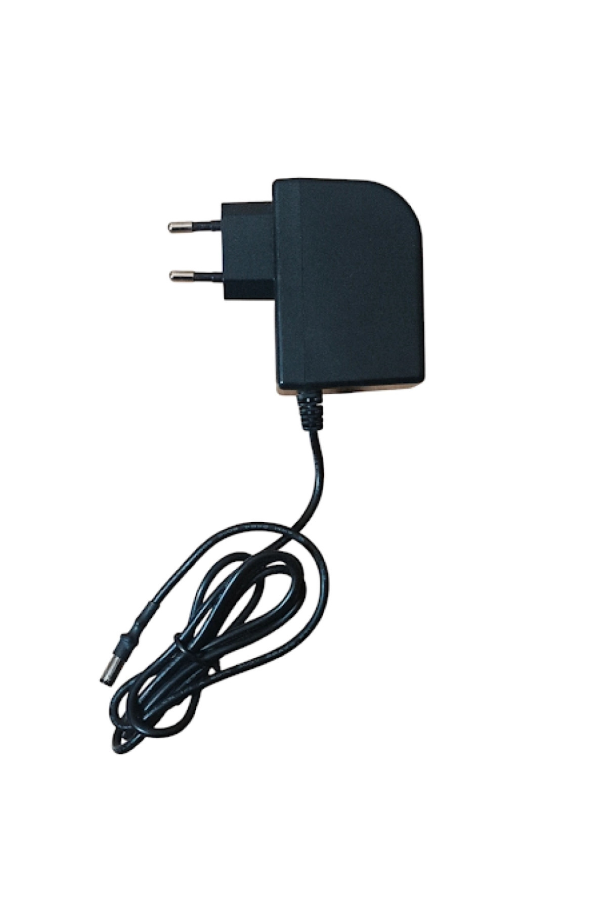 artlab Art Ayak Masajı Aleti Adaptörü Nrd 632 Uyumlu Lab