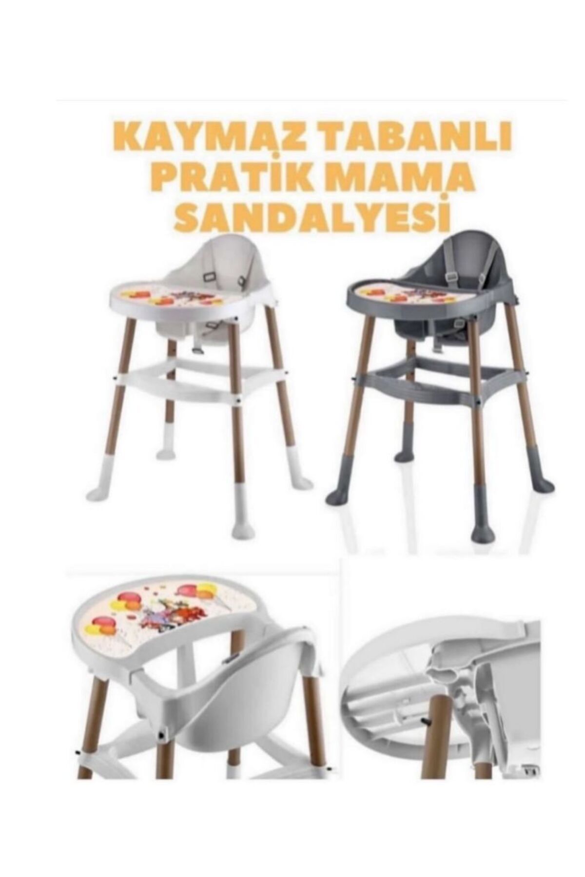 TURHAN BEBE 22 Parça Yeni Doğan TWO MOMS Bebek Çeyiz Seti BEBEK ARABASI PARK BEŞİK YÜRÜTEÇ Ana Kucağı ÇANTA... fotoğrafı 6 (önizleme)