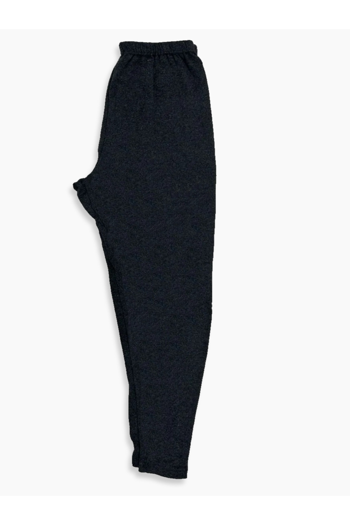 Lantliv 4 ADET Rahat Yumuşak İçlik Tayt, Pantolon Altı İçlik, İçlik Pijama, Kışlık İçlik Giyim görsel 3