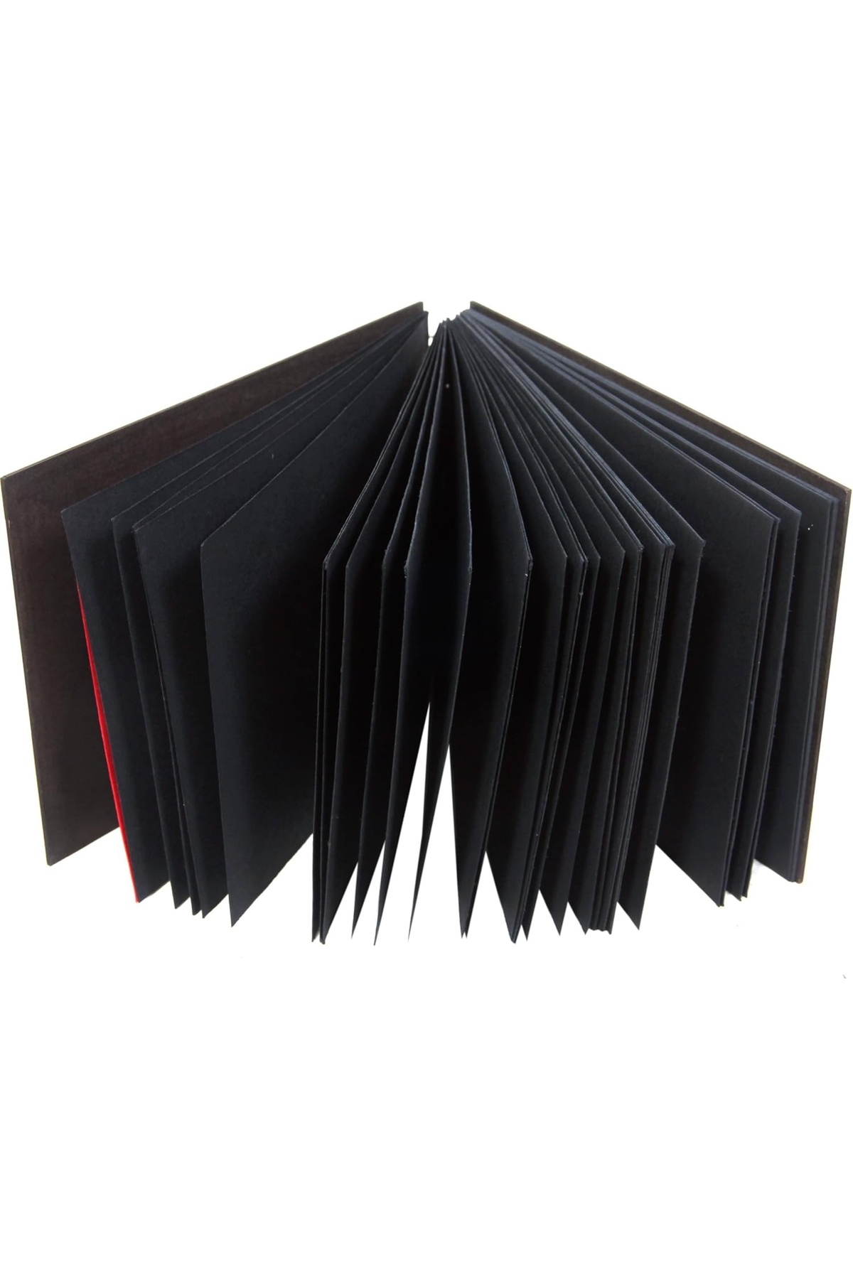 Wolawood Ahşap Baby Love Fotoğraf Albümü Özel Tasarım, Doğal Kapaklı, Bebek Anı Defteri, Hatıra Hediye Albüm fotoğrafı 7 (önizleme)