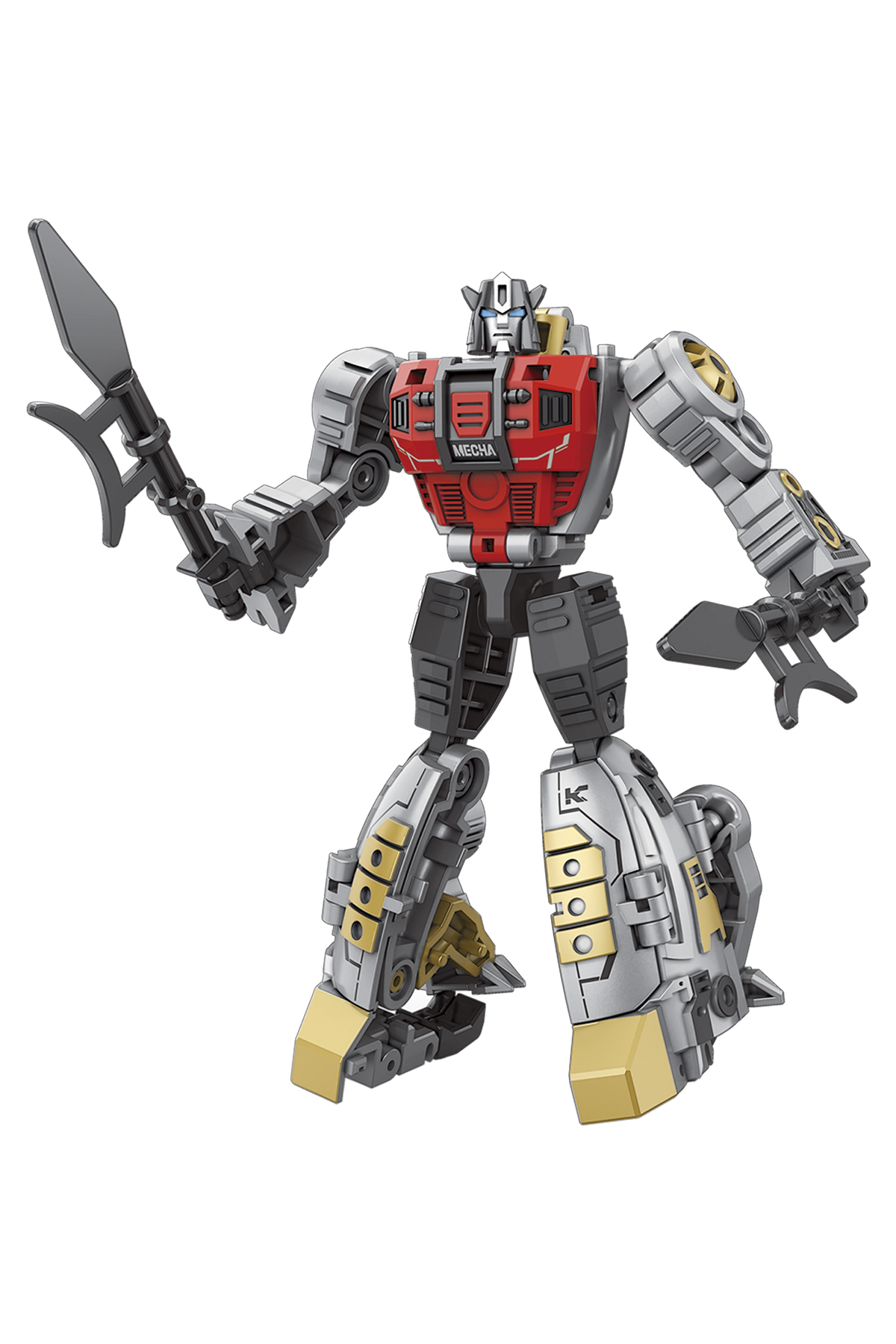dino13様おまとめ Piccolo Mondi Robota Dönüşen Dinozor - Fiyatı, Yorumları