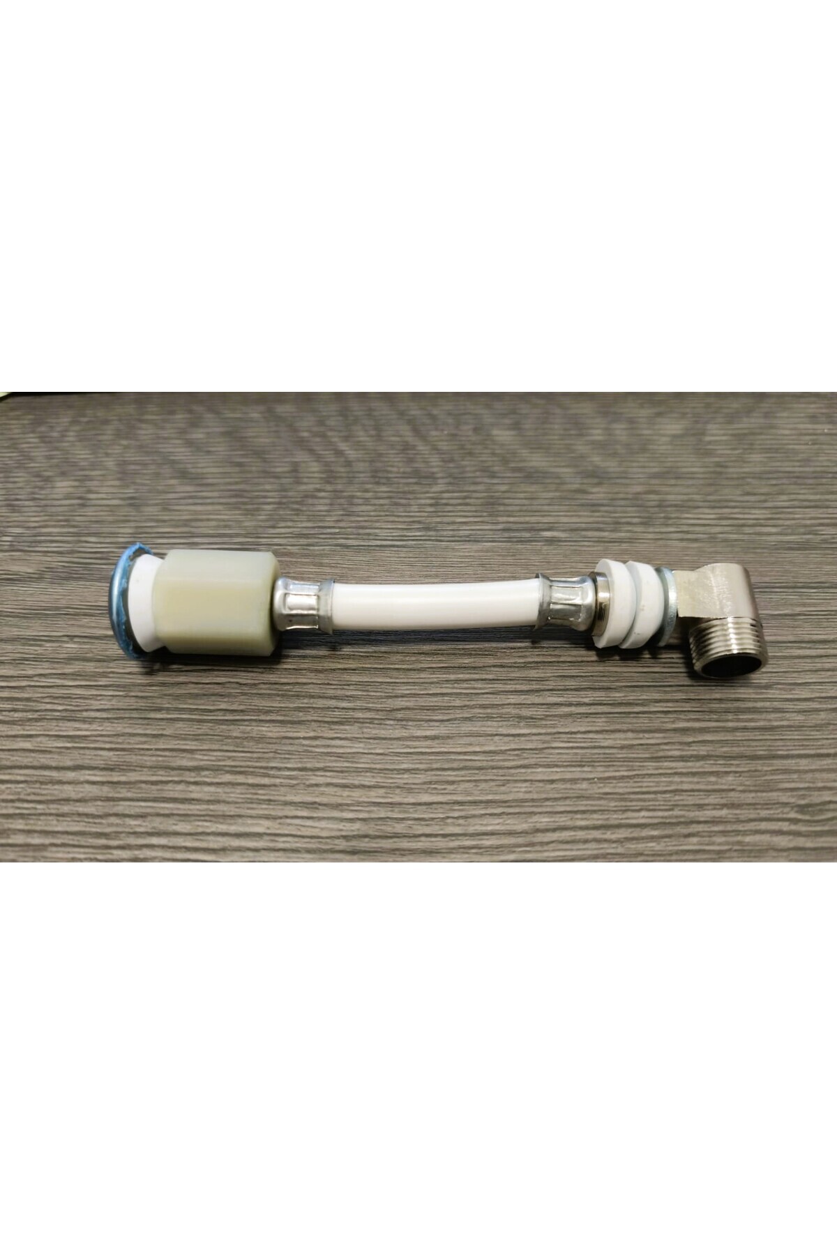 SATICI KOŞAR KÜRESEL UÇ TAHARET ÇUBUĞU (110 MM)