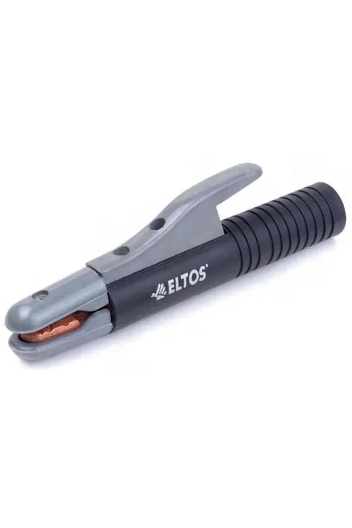 Lisinya Bakalit Kaynak Pense 400 Amper ( )