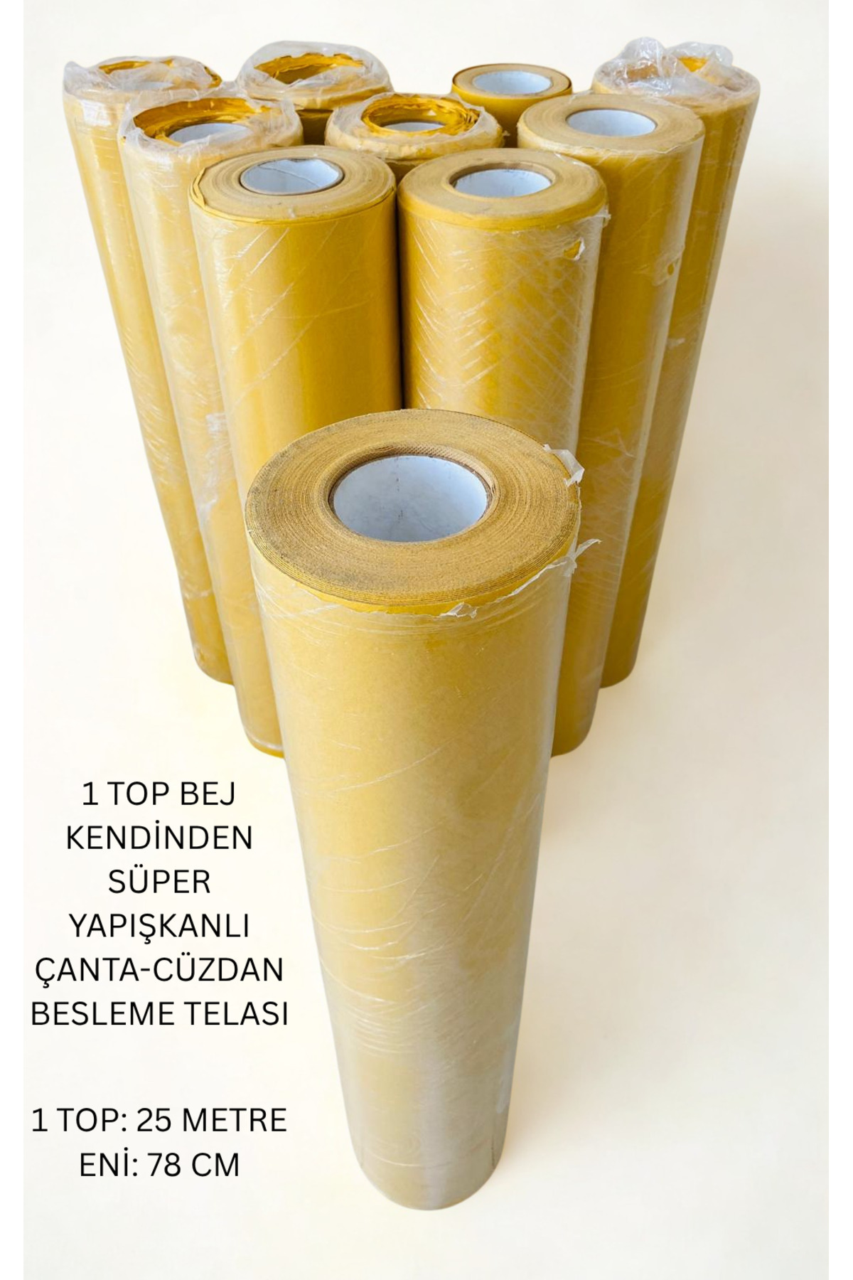 seyranat-kendinden-s-per-yap-kanl-bej-1-top-25-metre-120-gr-anta
