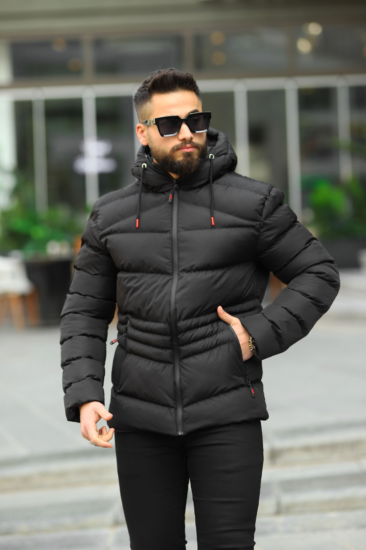 کاپشن  TYC7095B96F7C766DB77E8300