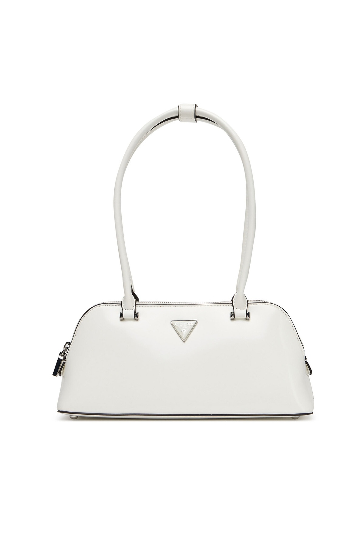 گس شانه آرنلا