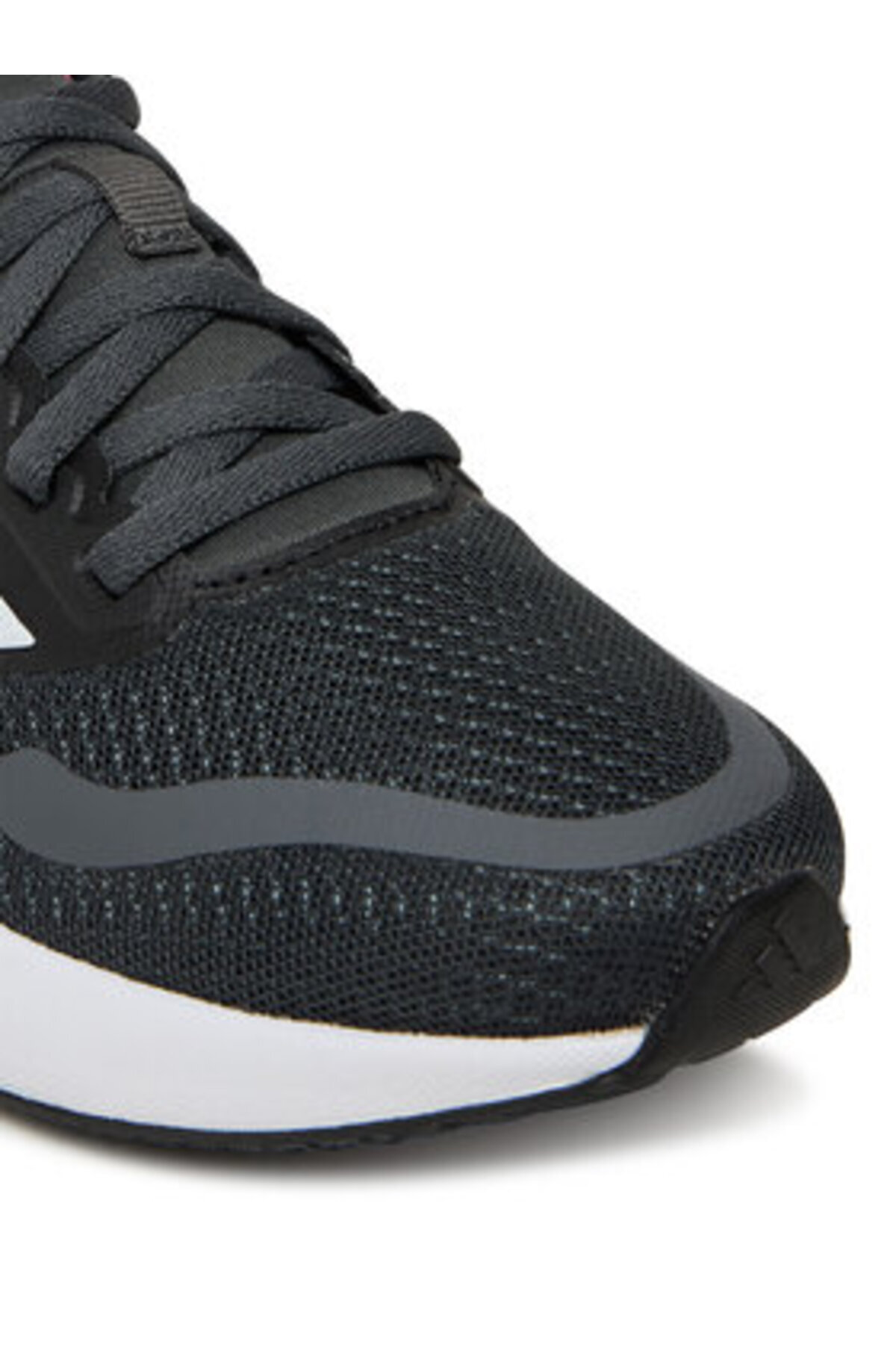 adidas Mädchen-Sneaker, mehrfarbig, SPORTSWEAR-JQ8668 GRESIX/CRYWHT/BLIPNK