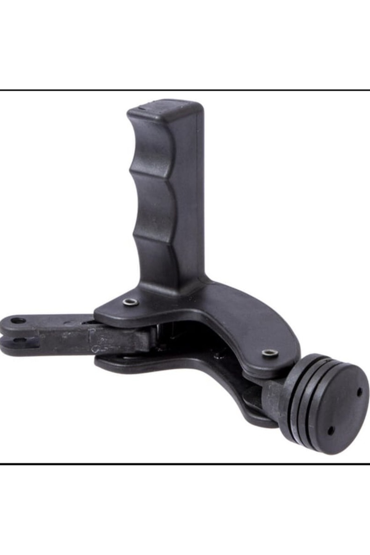 New Holland SAĞ YAN CAM AÇMA KOLU 84540520