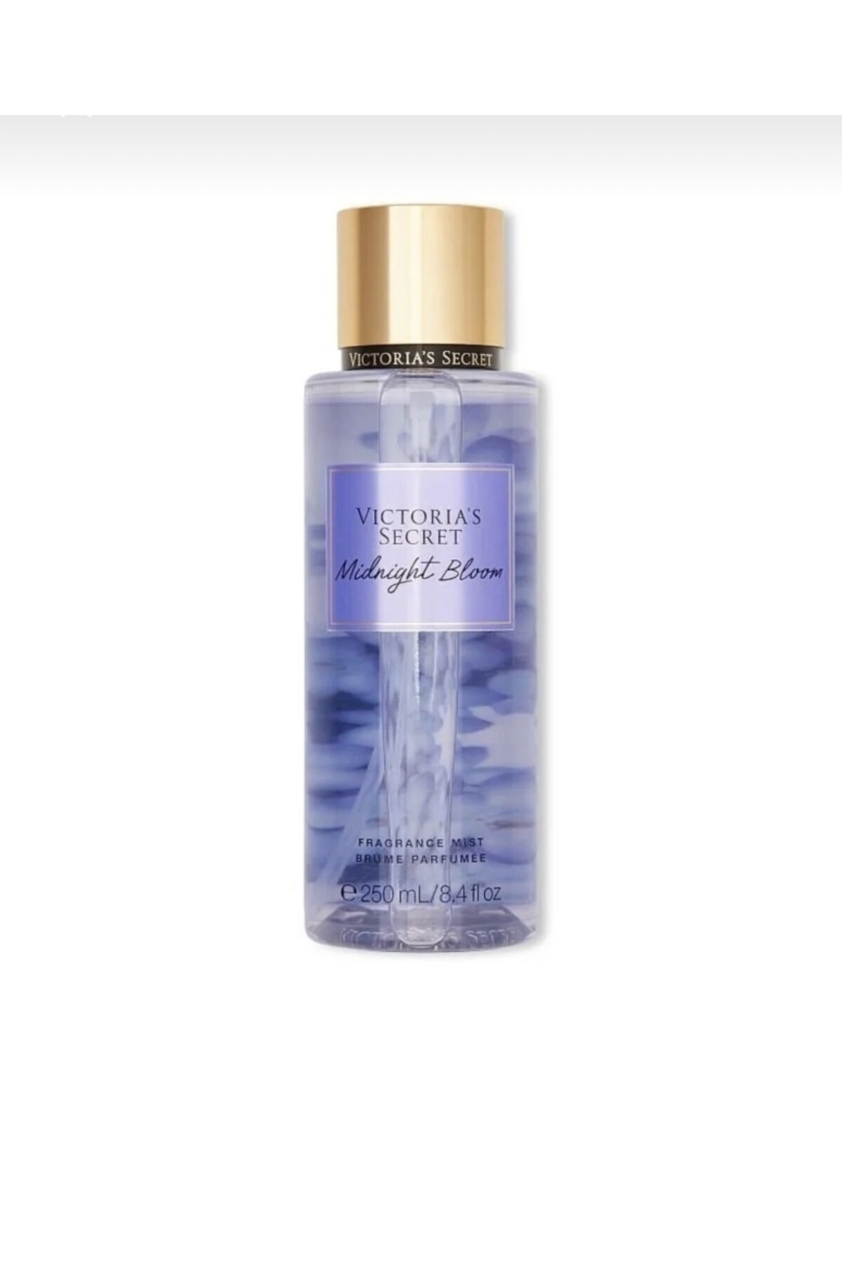 Belora Victoria’s Secret Midnight Bloom Vücut Spreyi