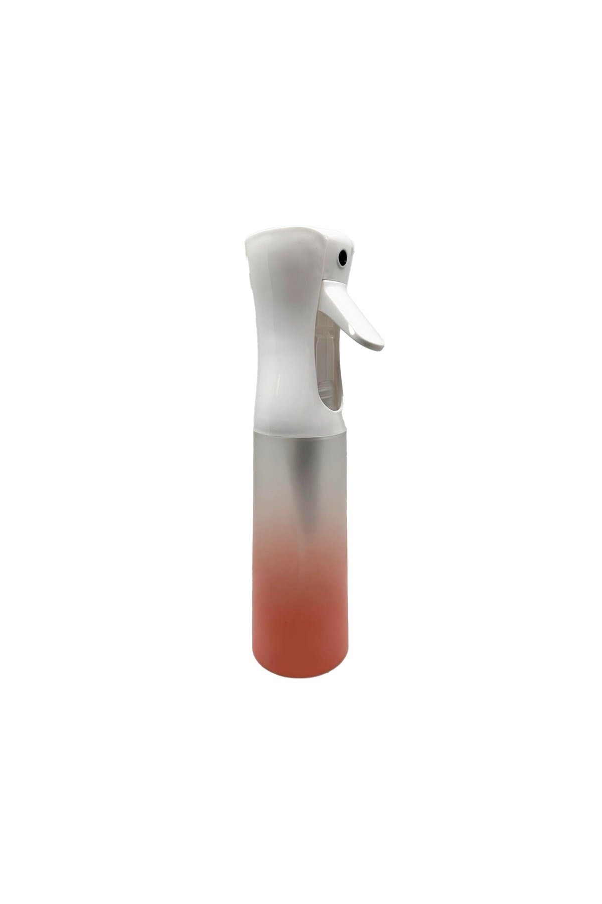 CLARİS Misty Sprayer Otomatik Su Püskürtme Sprey Kuaför Profeyonel Suluk