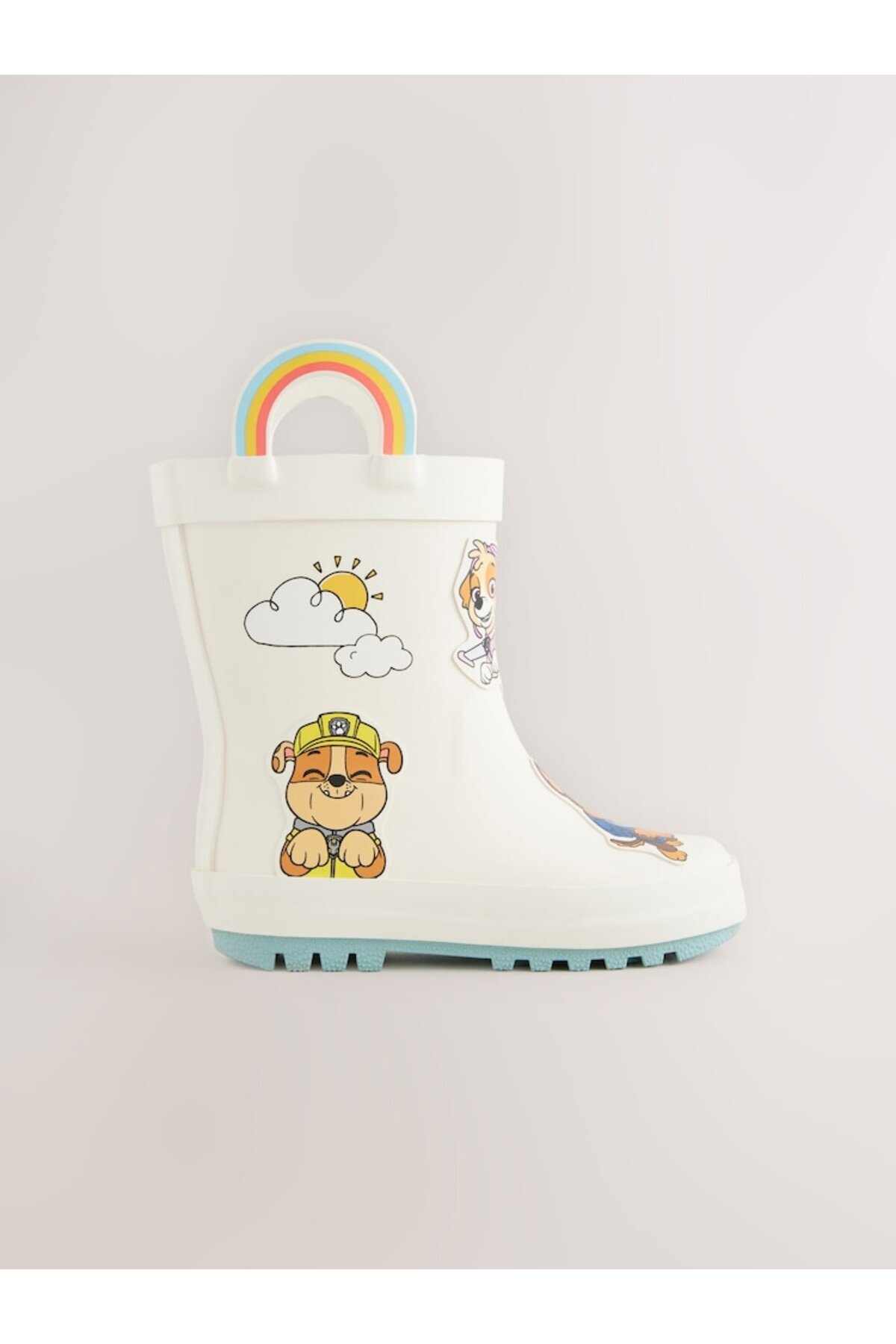 Next Baby Kids Shoes 🥿 40-80% off! Tiny Feet in Style Trendyol