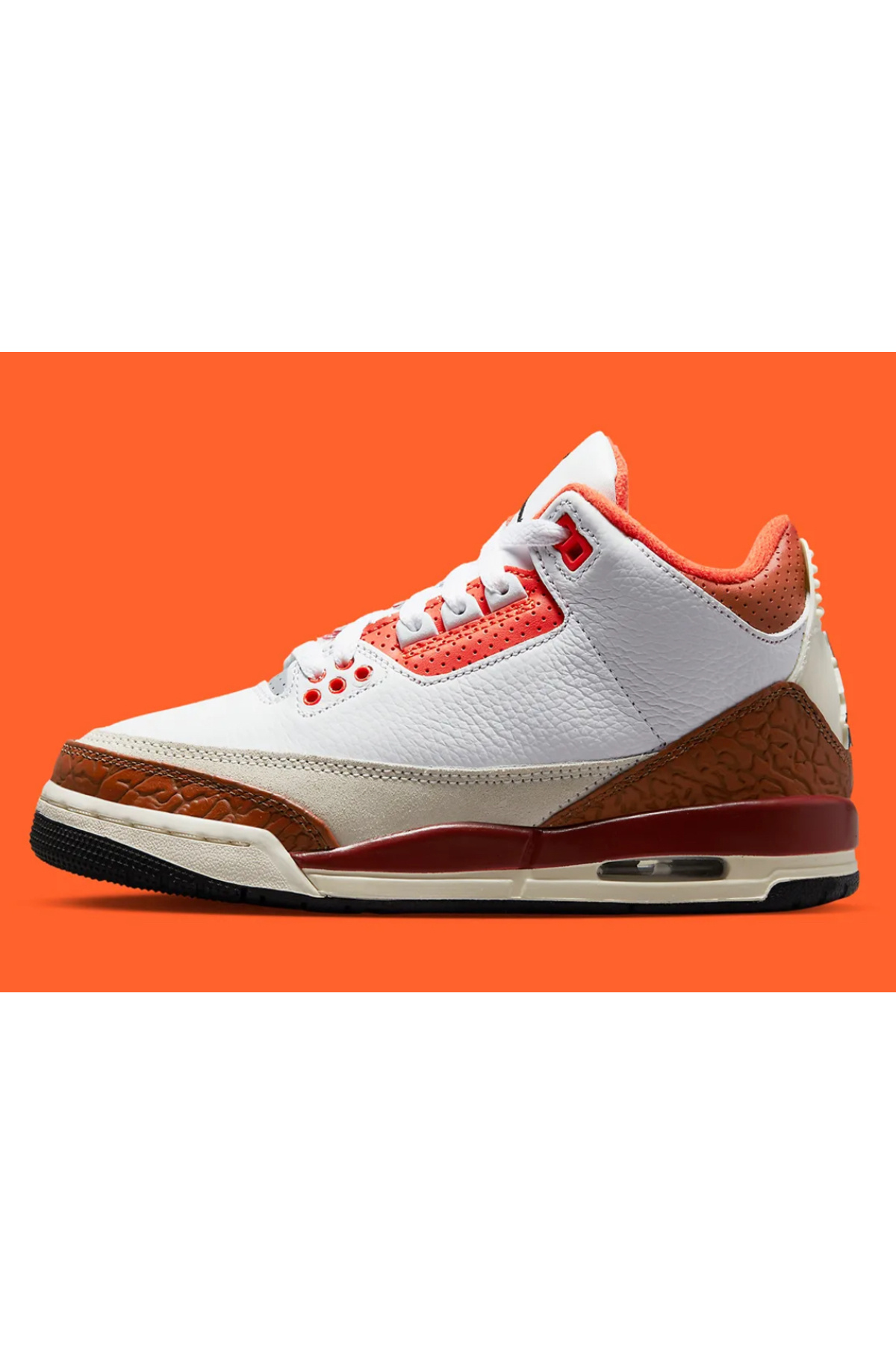 Nike Jordan Air 3 Retro Se KZY SPORT