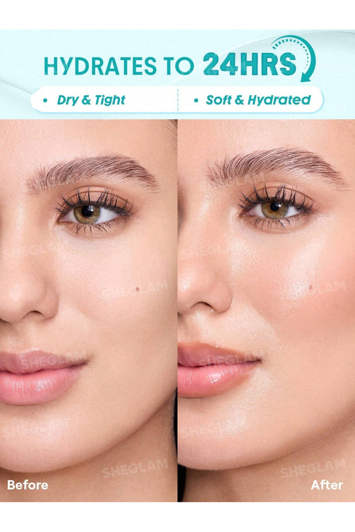 hydroslime primer — اکرو SH-PRIME-SL — تصویر 5 از 5